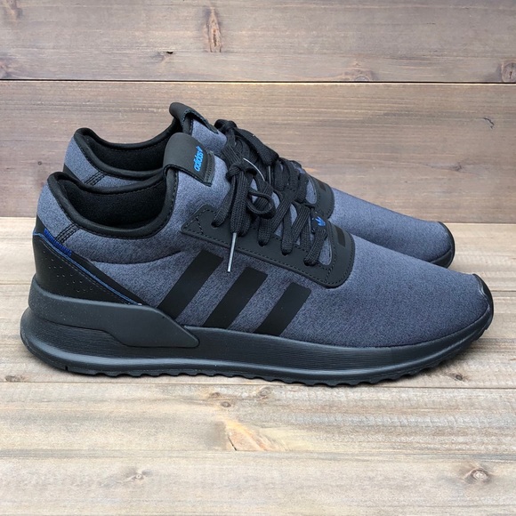 adidas Other - Men’s Adidas U_Path Run Casual Shoes